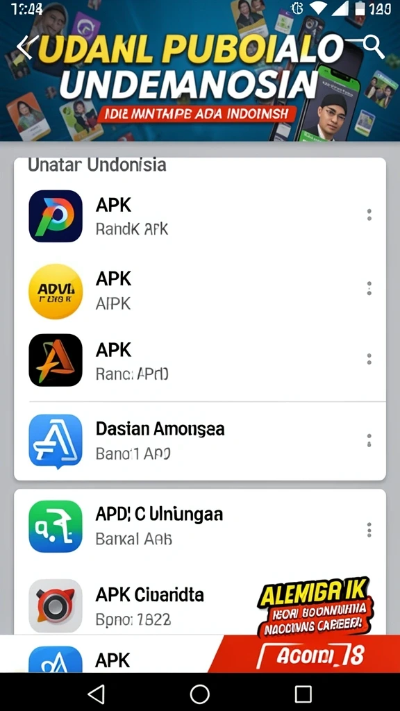 Screenshot mas77toto nomor 3