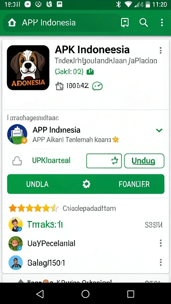 Screenshot mataramtoto nomor 1