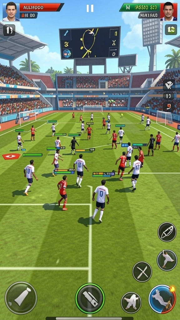 Screenshot mc777 nomor 2