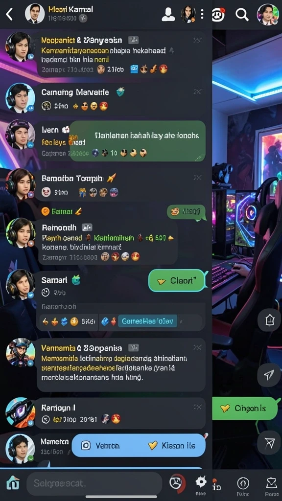 Screenshot medusa88 nomor 3