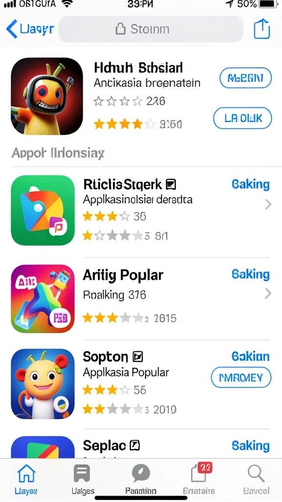 Screenshot mega111 nomor 1