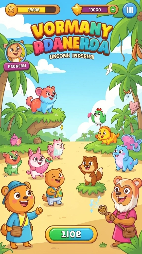 Screenshot mega111 nomor 2