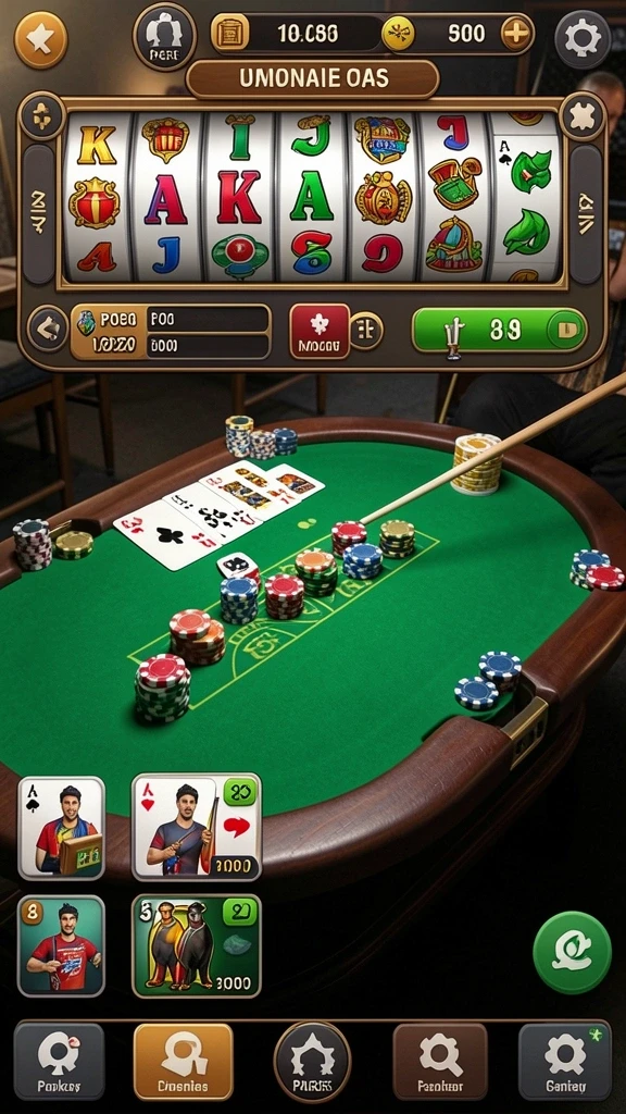 Screenshot mega111 nomor 3