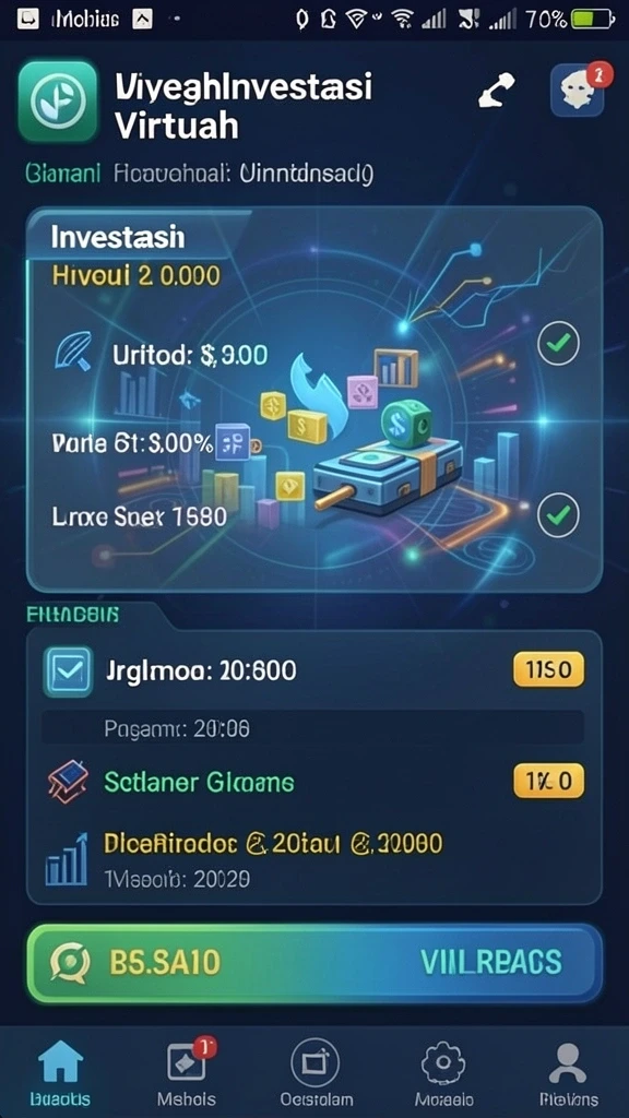 Screenshot mesirtoto nomor 1