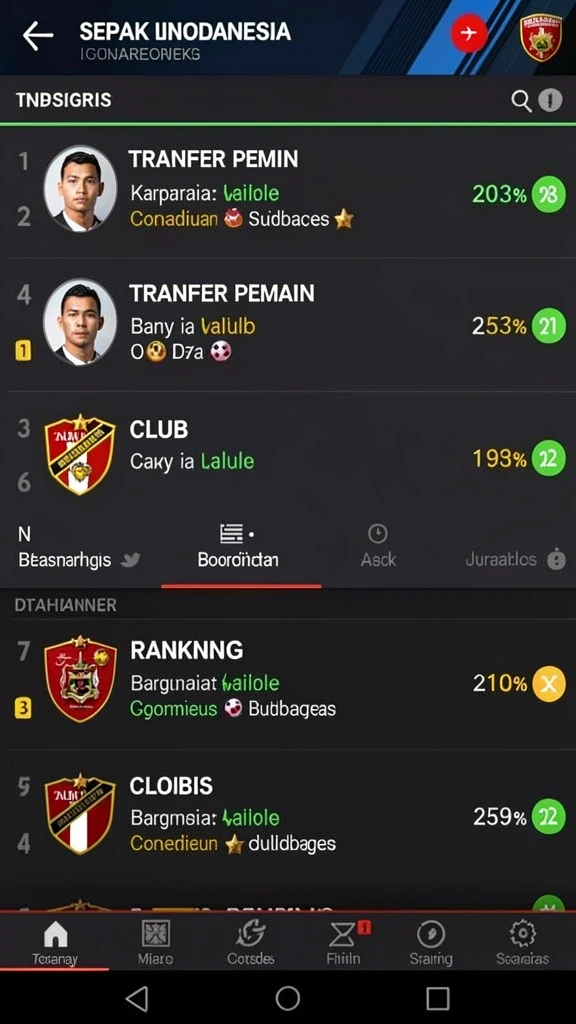 Screenshot mpl777 nomor 1