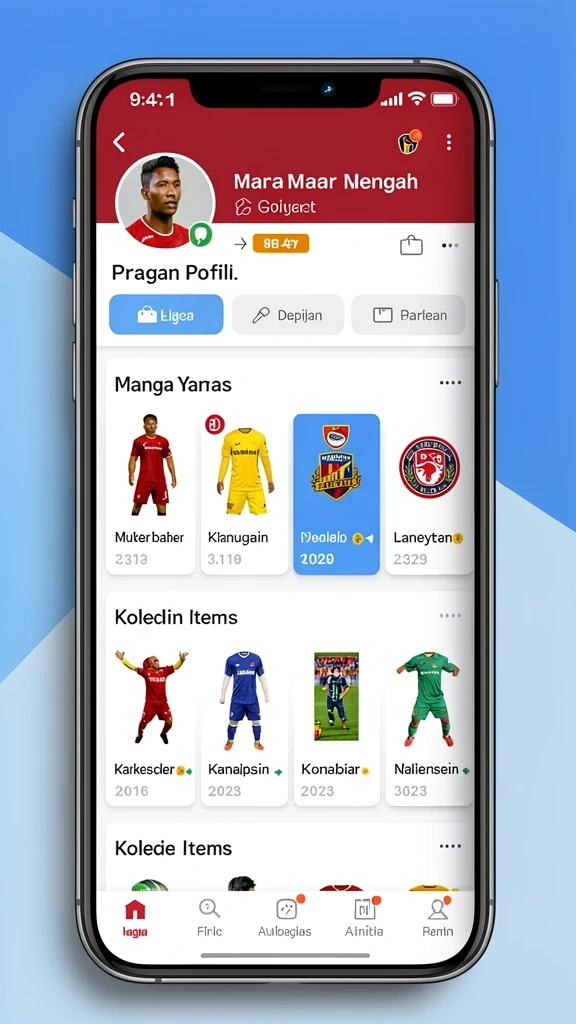 Screenshot mpl777 nomor 2