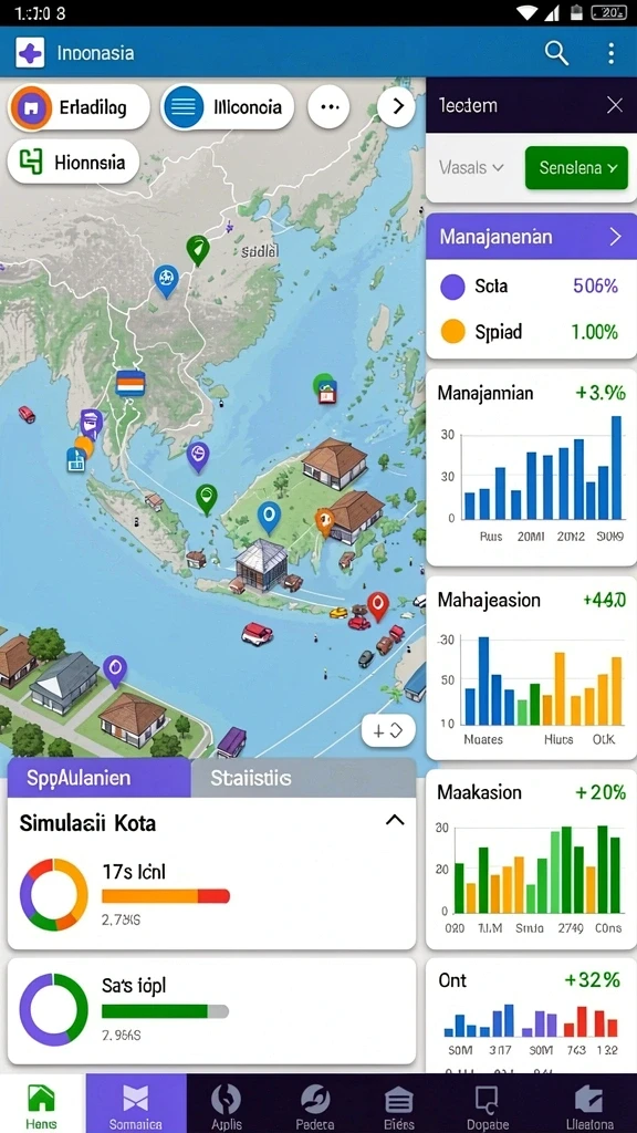 Screenshot mpo1221 nomor 1