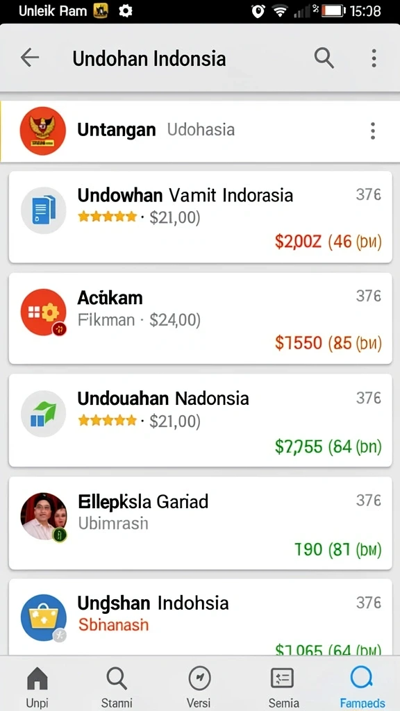 Screenshot mpo76 nomor 1