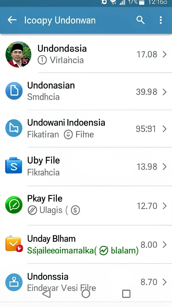 Screenshot mpo76 nomor 2