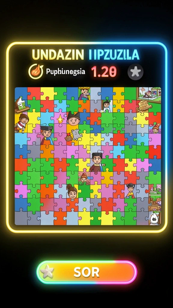 Screenshot mpo76 nomor 3