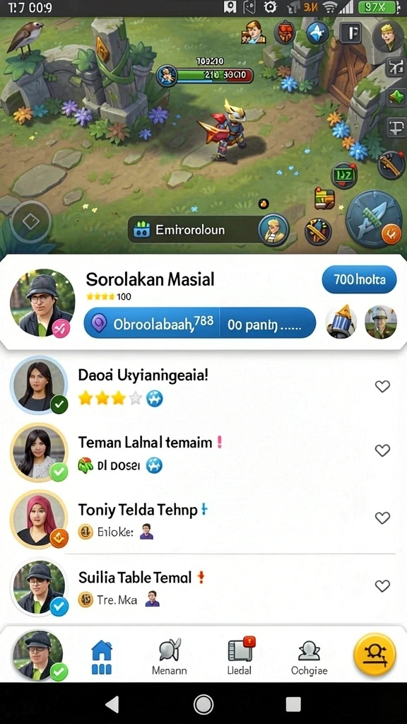 Screenshot mt777 nomor 2