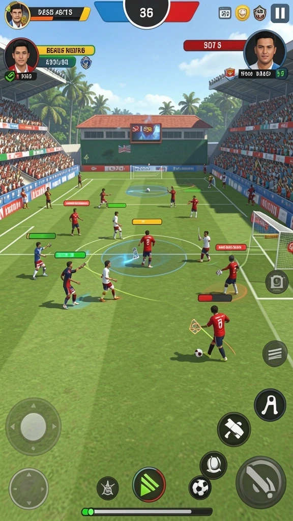 Screenshot multibet88 nomor 3