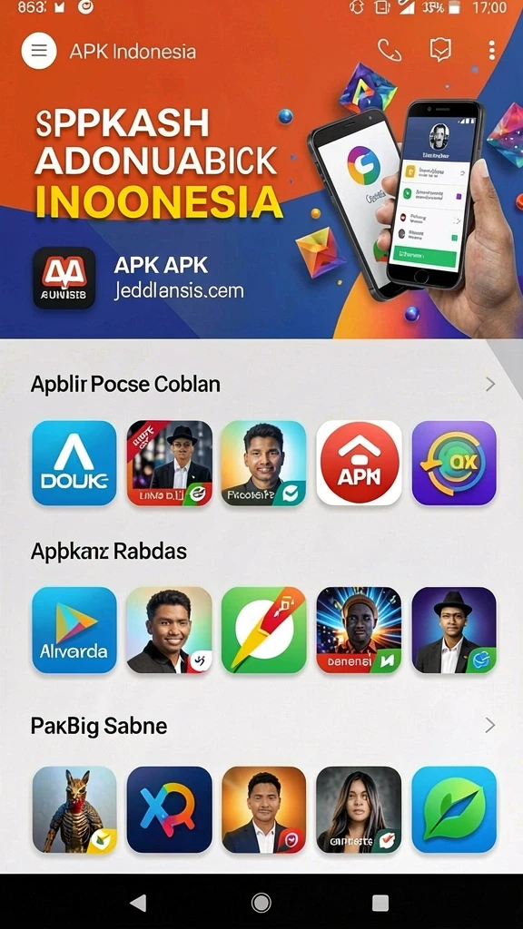 Screenshot myslot188 nomor 2