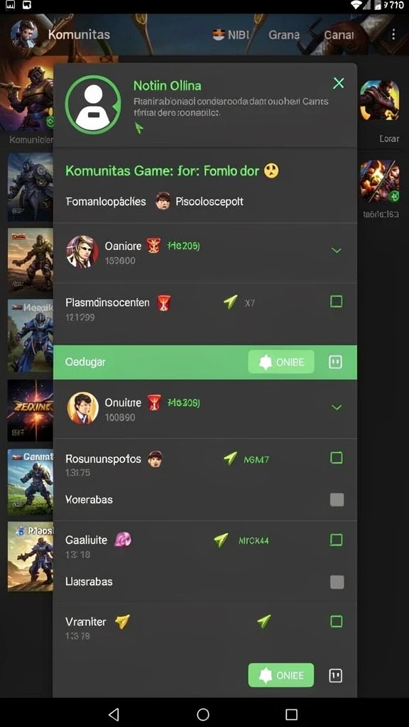 Screenshot myslot188 nomor 3