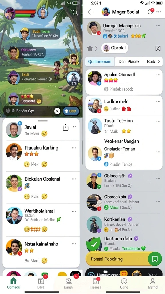 Screenshot mz356 nomor 3