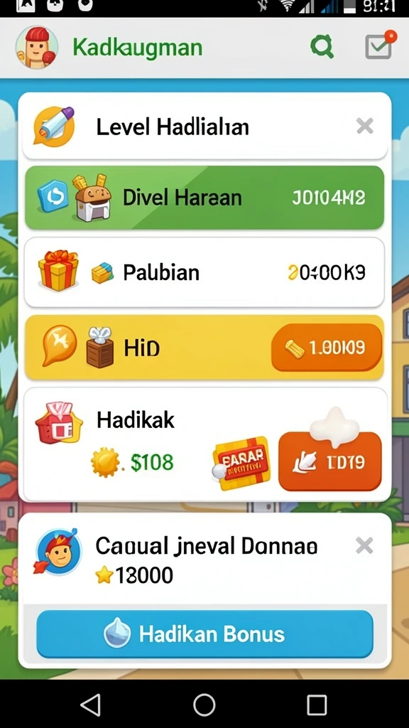 Screenshot naga11 nomor 3