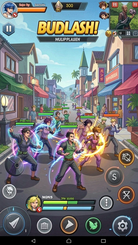 Screenshot neototo nomor 3