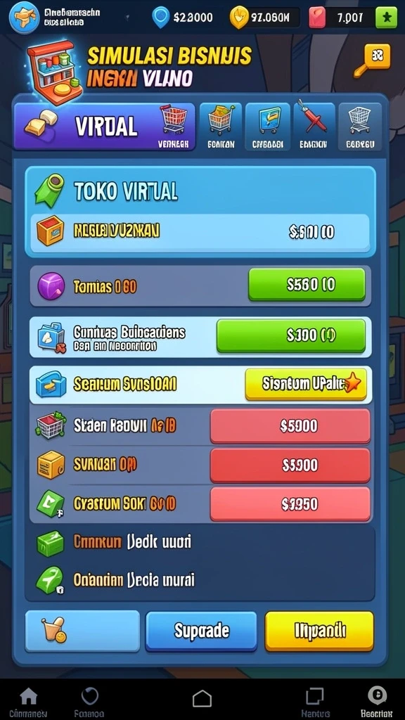 Screenshot nikmat777 nomor 1