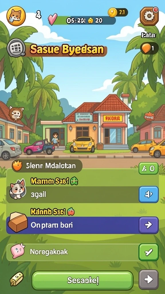 Screenshot nusabet88 nomor 3