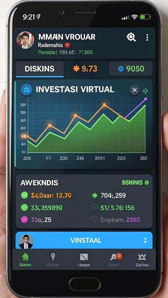 Screenshot ohtogel nomor 3