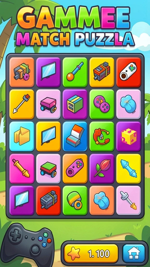 Screenshot olxtoto nomor 2