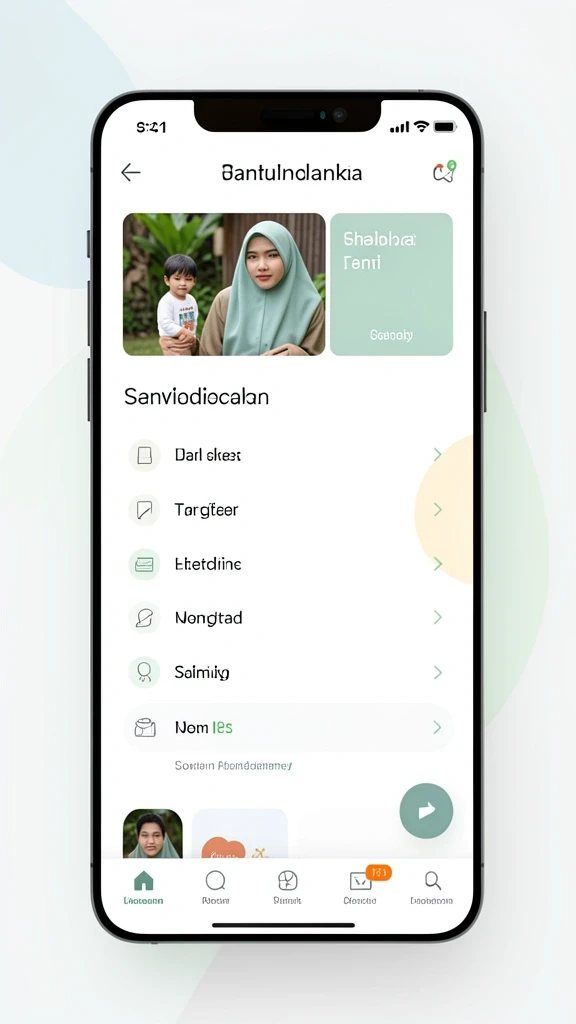 Screenshot olympus88 nomor 2