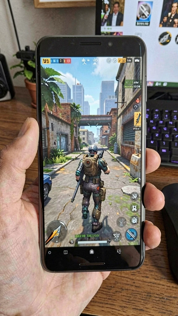 Screenshot online138 nomor 2