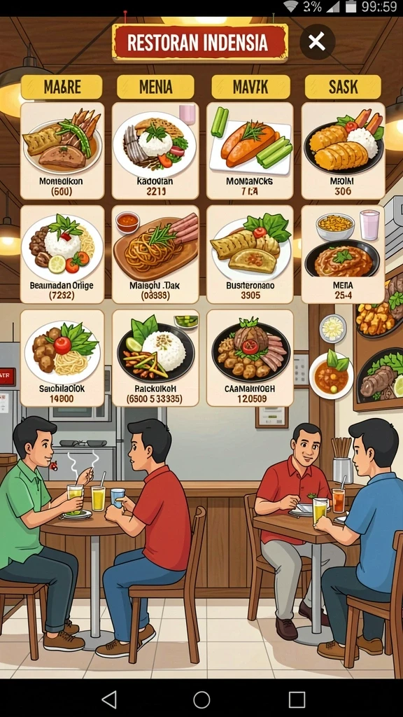 Screenshot opaltogel nomor 3