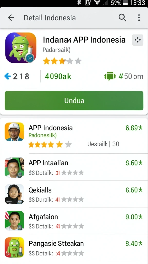 Screenshot orca128 nomor 1