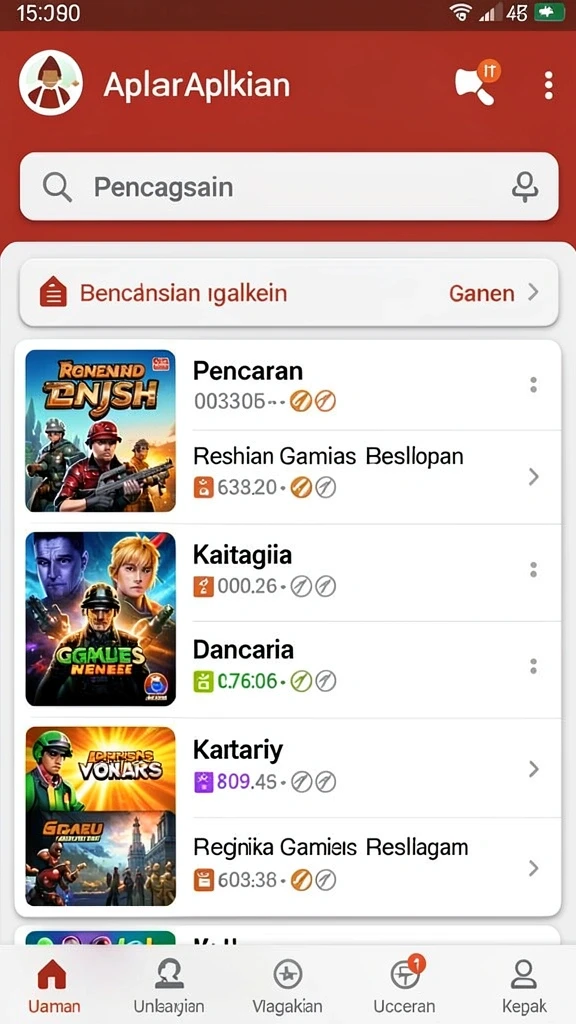 Screenshot orca128 nomor 2