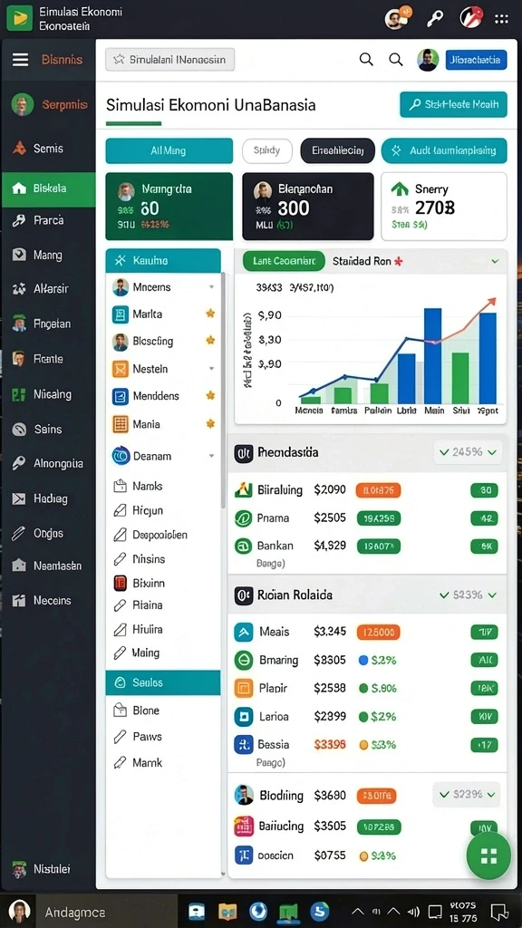 Screenshot orca128 nomor 3