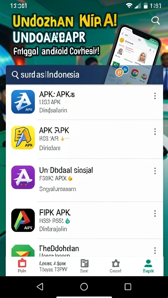 Screenshot oribet nomor 1