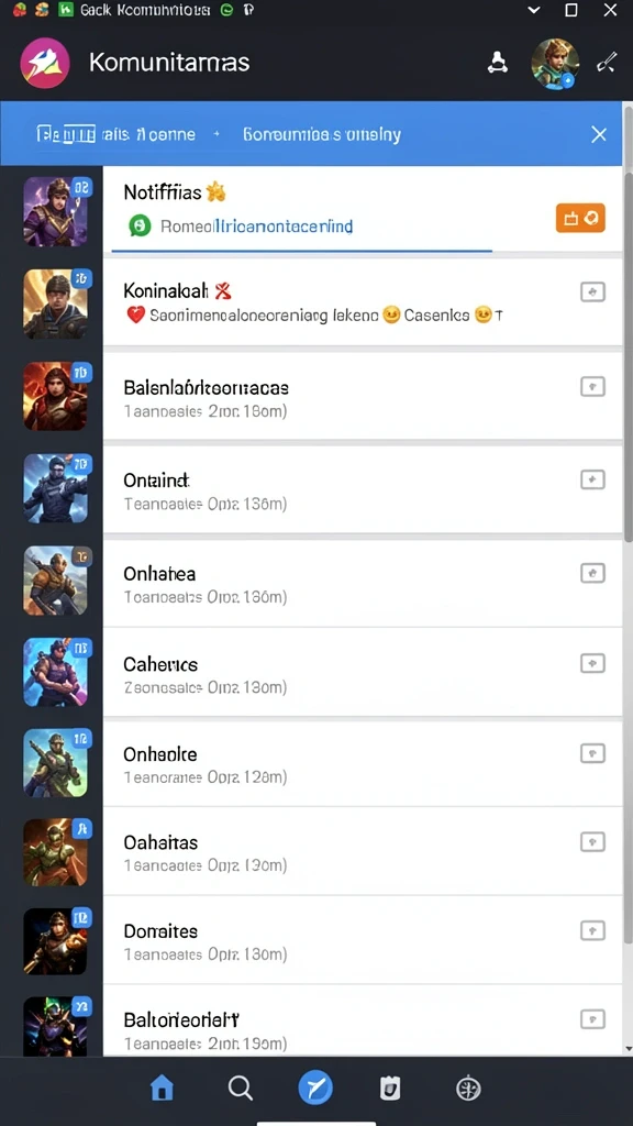 Screenshot oribet nomor 2