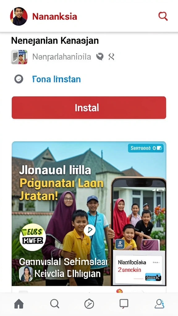 Screenshot oribet nomor 3