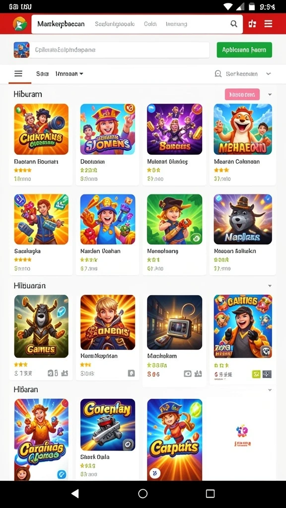 Screenshot pagoda127 nomor 1