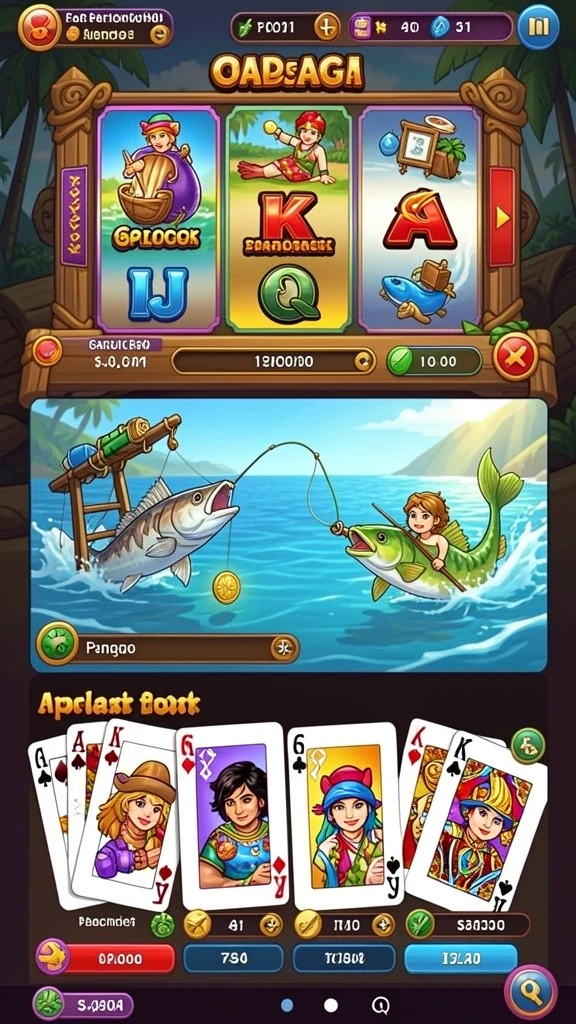 Screenshot pagoda127 nomor 2