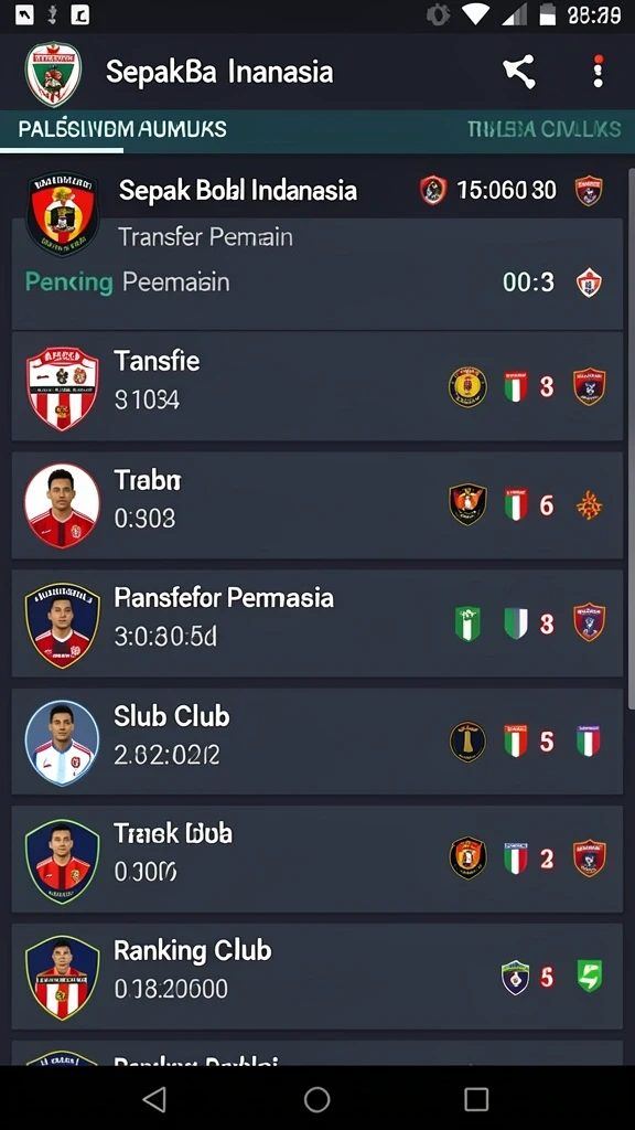 Screenshot pakarjp nomor 1