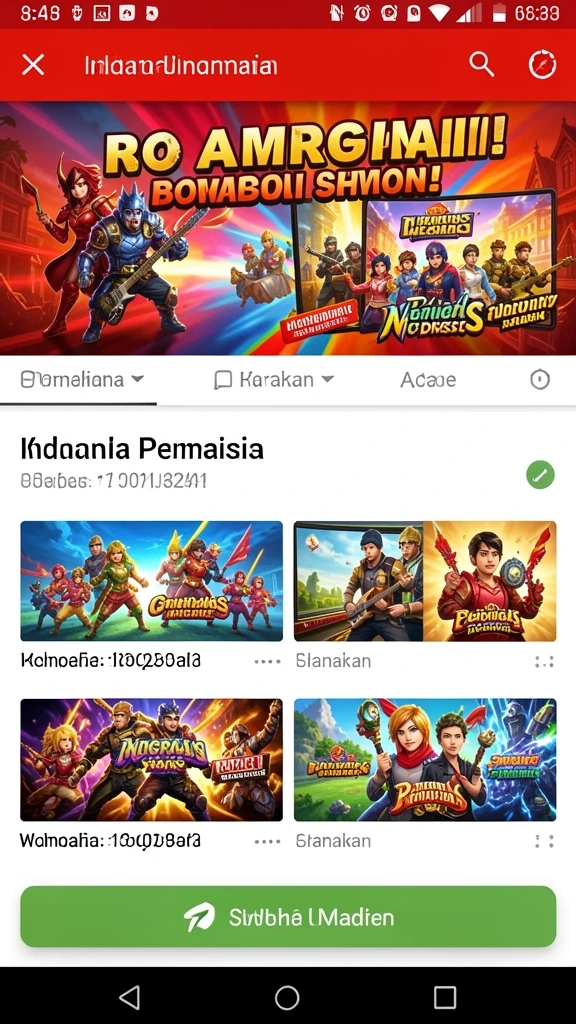 Screenshot palu4d nomor 1