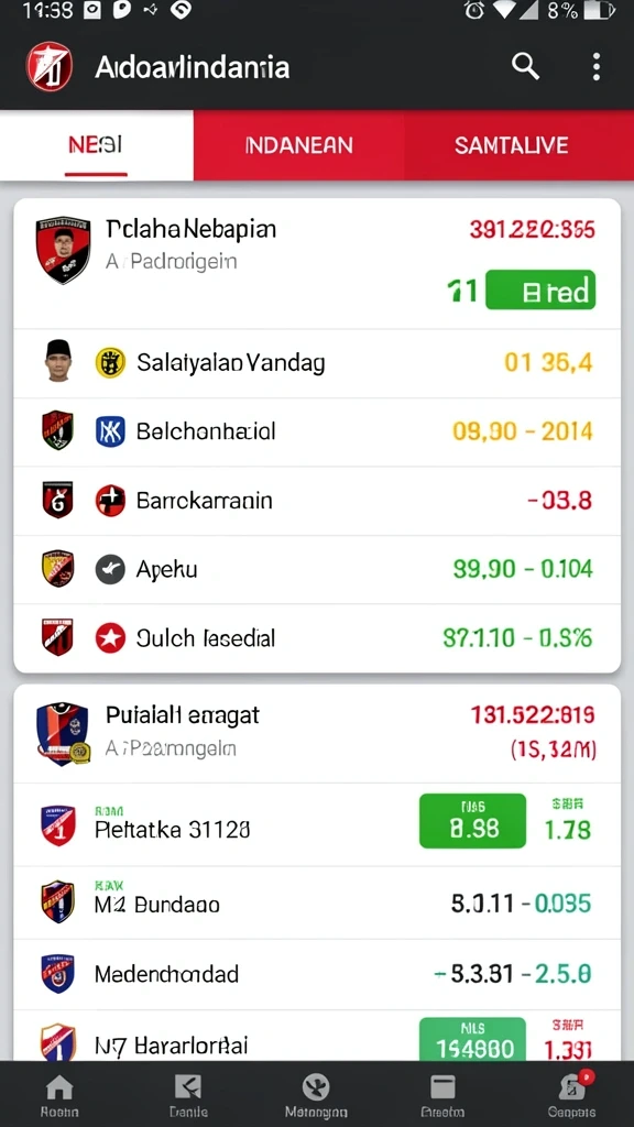 Screenshot palu4d nomor 3
