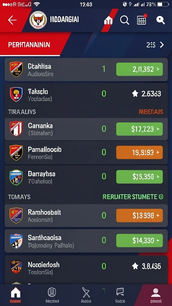 Screenshot panen138 nomor 2