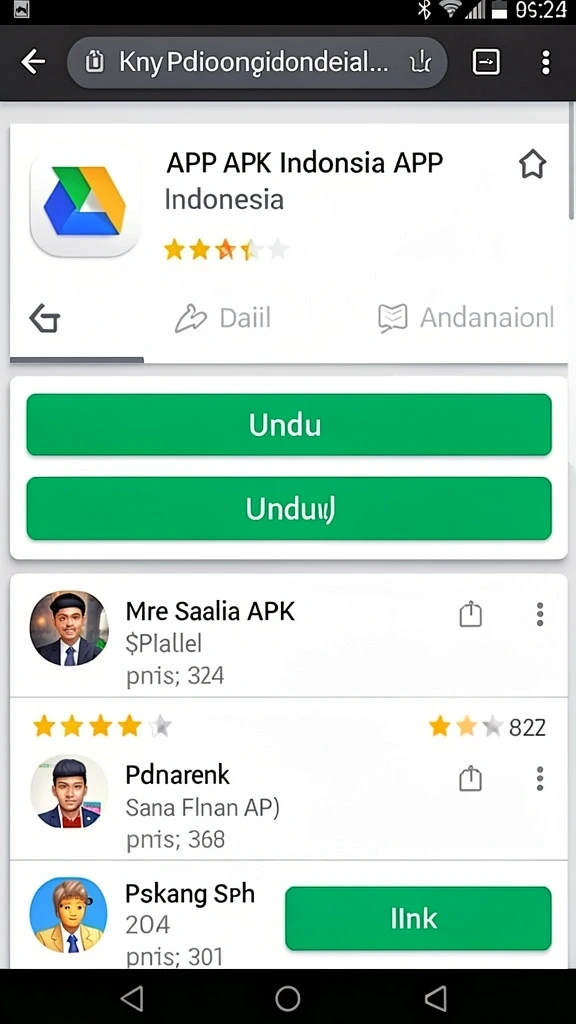 Screenshot pgg68 nomor 3