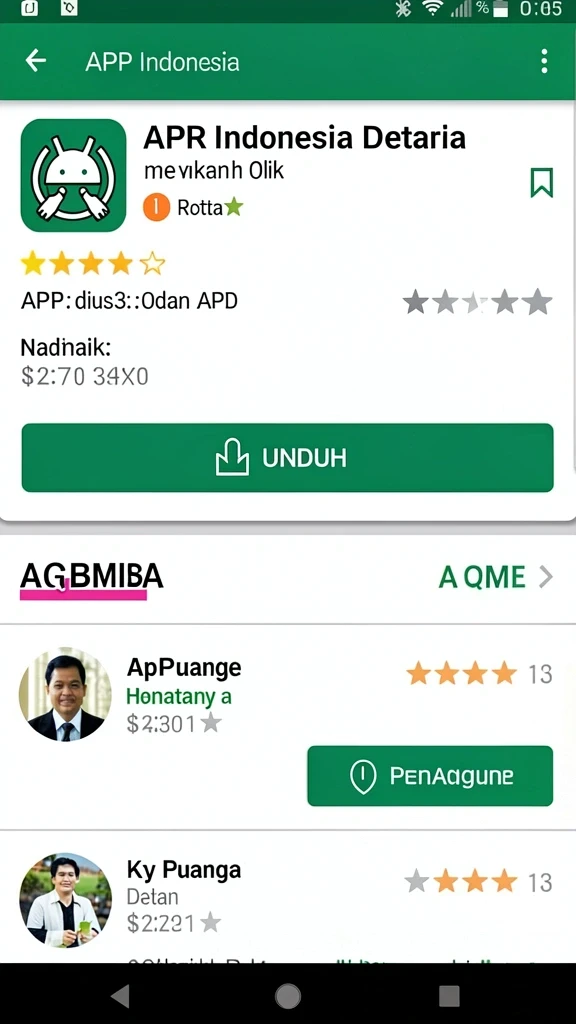 Screenshot playwin123 nomor 2