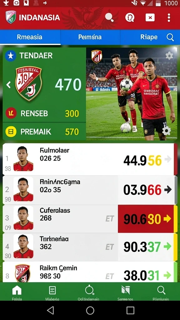 Screenshot pluto88 nomor 2