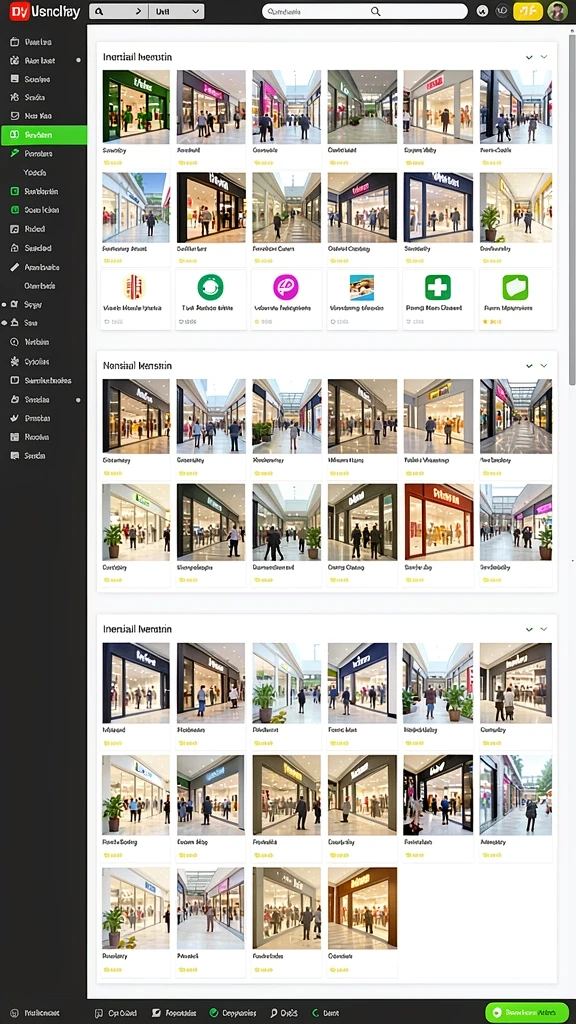 Screenshot pohonemas33 nomor 3