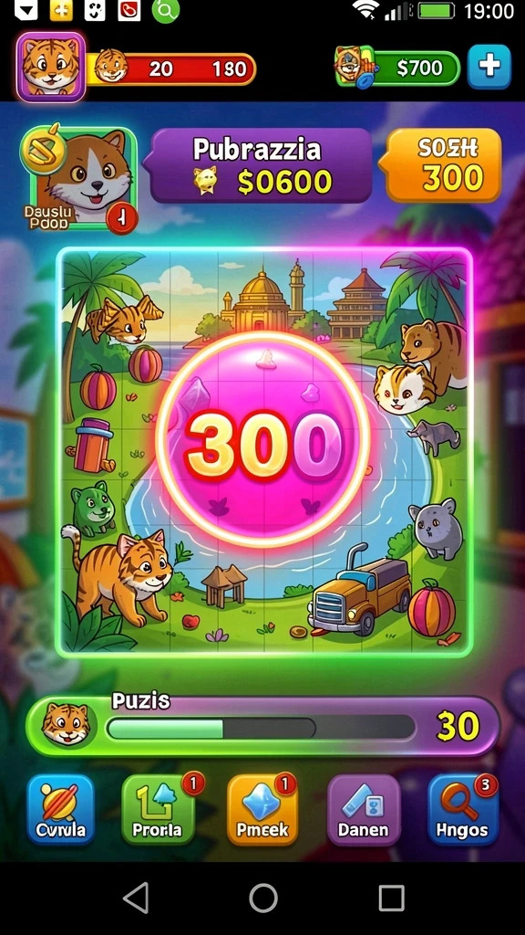 Screenshot pp444 nomor 1