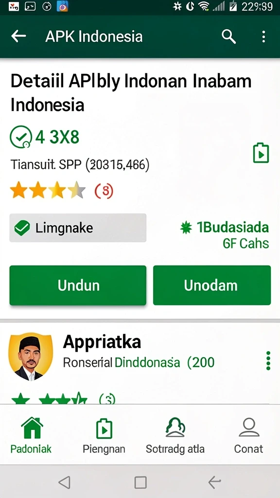 Screenshot pp444 nomor 3