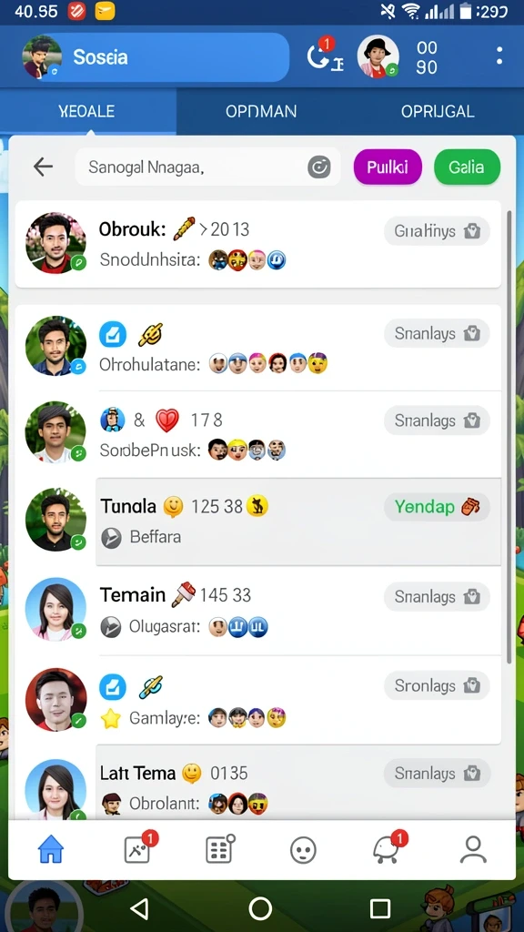 Screenshot pp7slot nomor 2