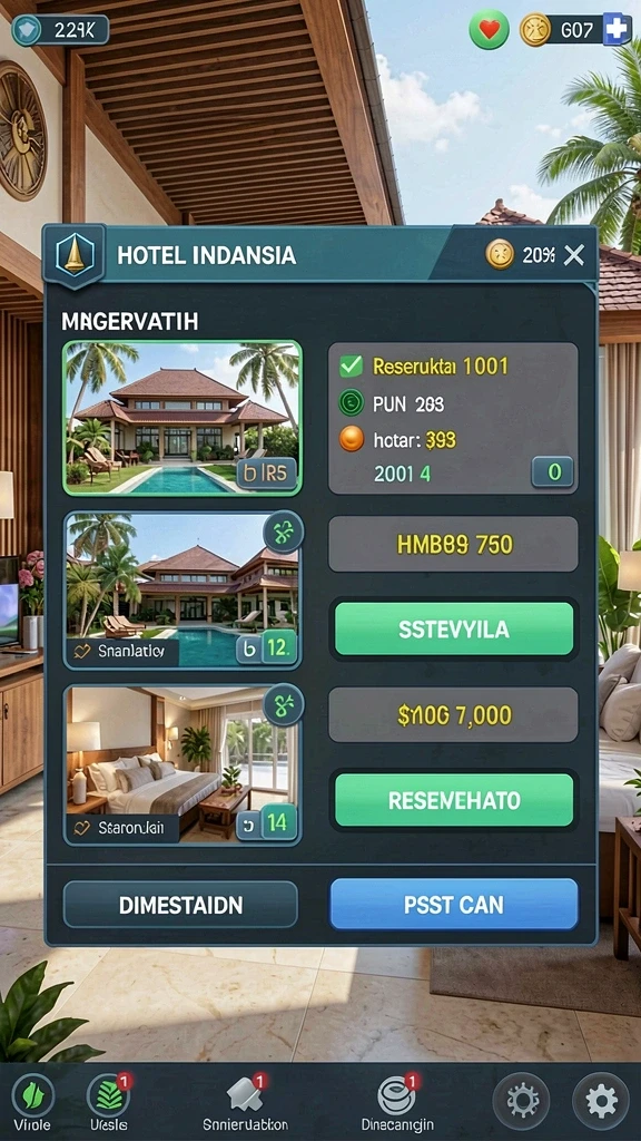 Screenshot pp7slot nomor 3