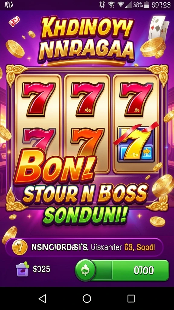 Screenshot prada4d nomor 1