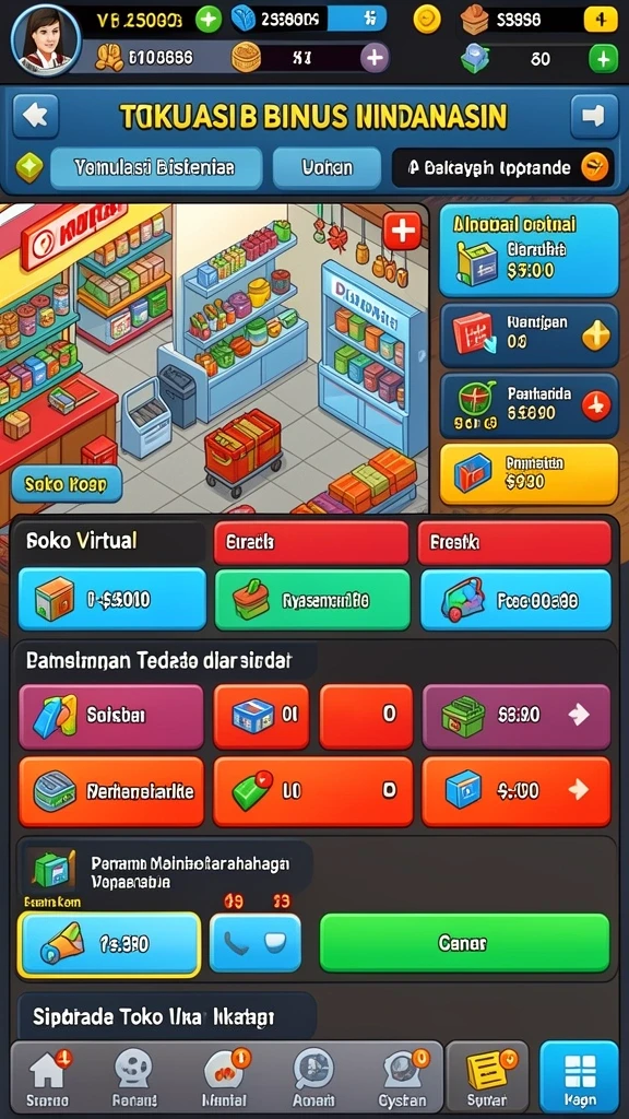 Screenshot pragmatic123 nomor 1